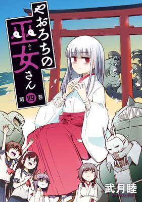 �䤪�������������