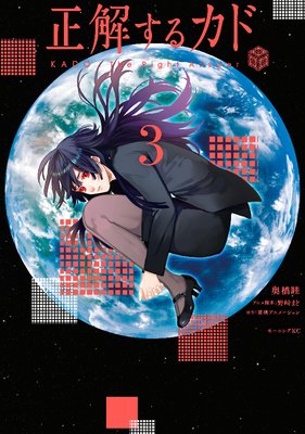 ���򤹤륫��