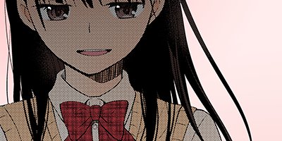 �����¡�򤿤٤��� 22�ڥե륫�顼��