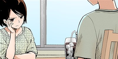 �����¡�򤿤٤��� 23�ڥե륫�顼��