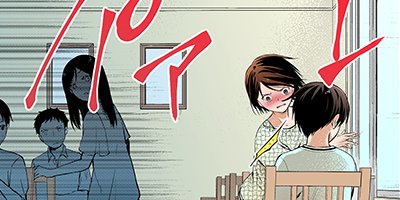 �����¡�򤿤٤��� 24�ڥե륫�顼��