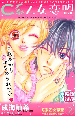 C�ϲ������� �ץ��ǥ� 2��