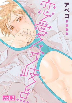 ����ʬ����