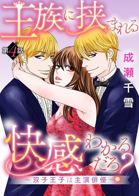 ��²�˶��ޤ������狼����������лҲ��Ҥϼ����ͥ��