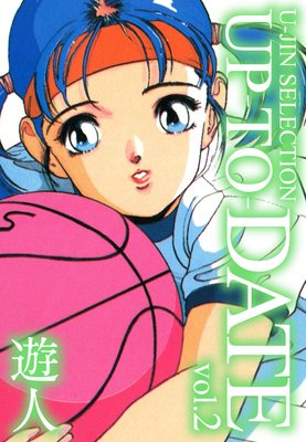 UP��TO��DATE