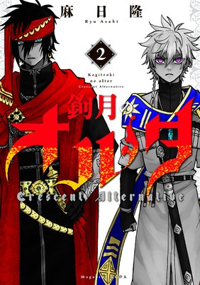 ���Υ��륿