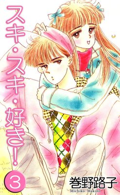 ������������������