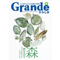 Grandeひろしま Vol.9