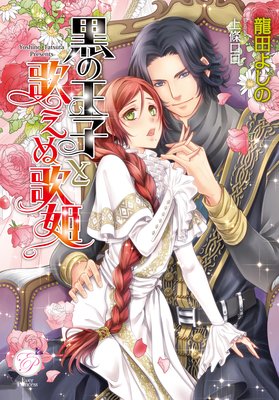 ���β��ҤȲΤ��̲�ɱ��ɽ��