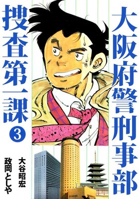 ����ܷٷ����� �ܺ�����