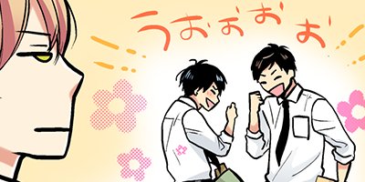 �̥��̥���ư����������������������ۿ���������ñ�����ǡ� 31�ڥե륫�顼��