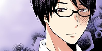 �̥��̥���ư����������������������ۿ���������ñ�����ǡ� 32�ڥե륫�顼��