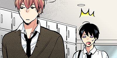 �̥��̥���ư����������������������ۿ���������ñ�����ǡ� 35�ڥե륫�顼��