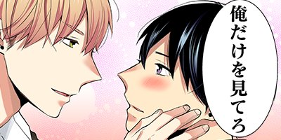 �̥��̥���ư����������������������ۿ���������ñ�����ǡ� 37�ڥե륫�顼��