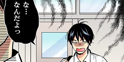 �̥��̥���ư����������������������ۿ���������ñ�����ǡ� 38�ڥե륫�顼��