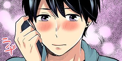 �̥��̥���ư����������������������ۿ���������ñ�����ǡ� 39�ڥե륫�顼��