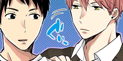 �̥��̥���ư����������������������ۿ���������ñ�����ǡ� 40�ڥե륫�顼��