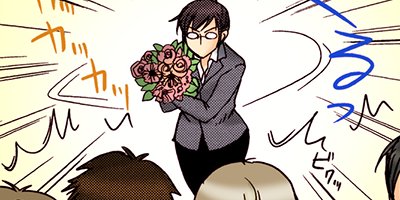 �����̼�Υ֥롼�� 2�ڥե륫�顼��