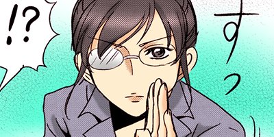 �����̼�Υ֥롼�� 4�ڥե륫�顼��