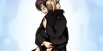 �����̼�Υ֥롼�� 7�ڥե륫�顼��