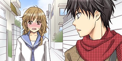 �����̼�Υ֥롼�� 11�ڥե륫�顼��