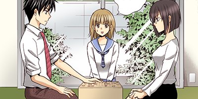 �����̼�Υ֥롼�� 13�ڥե륫�顼��