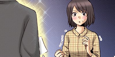 �����̼�Υ֥롼�� 18�ڥե륫�顼��