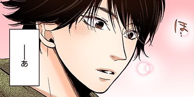 liar 21�ڥե륫�顼��