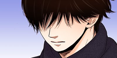 liar 22�ڥե륫�顼��