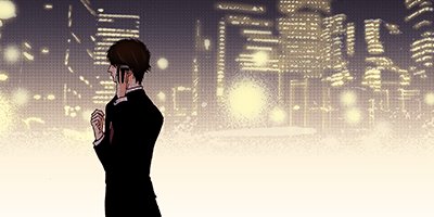 liar 25�ڥե륫�顼��