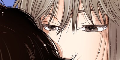 liar 26�ڥե륫�顼��