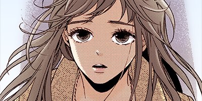 liar 27�ڥե륫�顼��