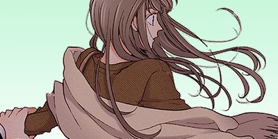 liar 35�ڥե륫�顼��