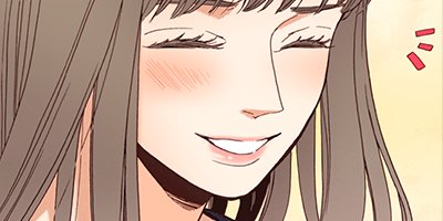 liar 38�ڥե륫�顼��