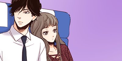 liar 41�ڥե륫�顼��