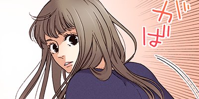 liar 44�ڥե륫�顼��