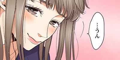 liar 46�ڥե륫�顼��