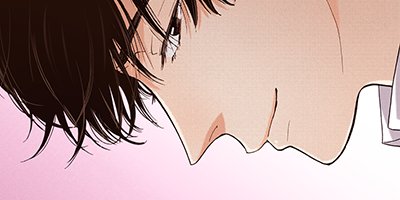 liar 48�ڥե륫�顼��