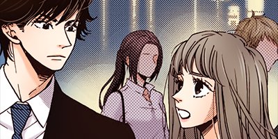 liar 49�ڥե륫�顼��