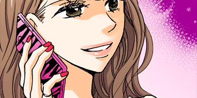契約婚~目が覚めたら結婚してました~ 31【フルカラー】