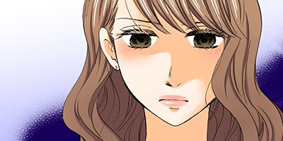 契約婚~目が覚めたら結婚してました~ 34【フルカラー】