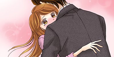 �ӥ������祳�졼�ȡ���Ĺ�Ȥη뺧�϶�̳̿�ᡪ���� 2�ڥե륫�顼��