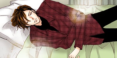 �ӥ������祳�졼�ȡ���Ĺ�Ȥη뺧�϶�̳̿�ᡪ���� 3�ڥե륫�顼��