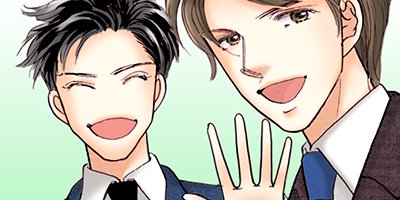 �ӥ������祳�졼�ȡ���Ĺ�Ȥη뺧�϶�̳̿�ᡪ���� 4�ڥե륫�顼��