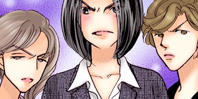 �ӥ������祳�졼�ȡ���Ĺ�Ȥη뺧�϶�̳̿�ᡪ���� 5�ڥե륫�顼��