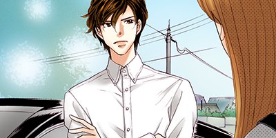 �ӥ������祳�졼�ȡ���Ĺ�Ȥη뺧�϶�̳̿�ᡪ���� 10�ڥե륫�顼��