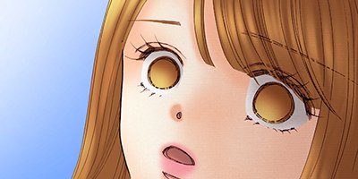 �ӥ������祳�졼�ȡ���Ĺ�Ȥη뺧�϶�̳̿�ᡪ���� 12�ڥե륫�顼��