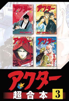 �������� Ķ������