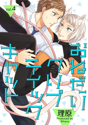 ���ͤ��ꥯ��ץƥ��å�����å� 4��