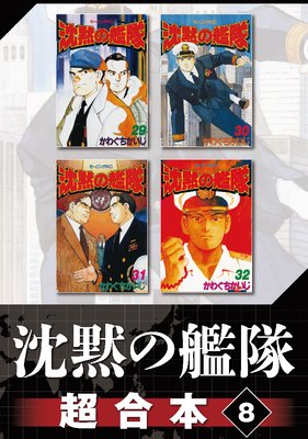 ���ۤδ��� Ķ������